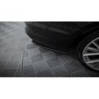Splittery tylne boczne Maxton Design Audi S4 B9.5