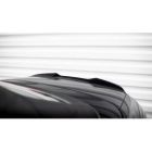 Spoiler Cap 3D Maxton Design Audi A5 S-Line / S5 B8 Coupe / Cabrio