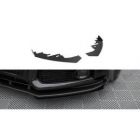 Flapsy przednie Maxton Design Audi A5 S-Line / S5 B8