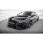 Flapsy przednie Maxton Design Audi A5 S-Line / S5 B8
