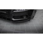 Flapsy przednie Maxton Design Audi A5 S-Line / S5 B8