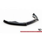 Splitter przedni Maxton Design Audi A5 S-Line / S5 B8 Coupe / Sportback
