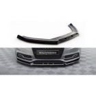 Splitter przedni Maxton Design Audi A5 S-Line / S5 B8.5 Coupe / Sportback