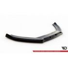 Splitter przedni Maxton Design Audi A5 S-Line / S5 B8.5 Coupe / Sportback