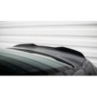 Spoiler Cap 3D Maxton Design Audi A5 S-Line / S5 B9.5 Coupe