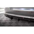 Dokładka tylna Maxton Design Audi S5 B9 Coupe / Sportback