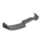 Spoiler Maxton Design Audi A6 S-Line / S6 Avant C7 / C7.5