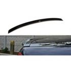 Spoiler Cap Maxton Design Audi A8 D3