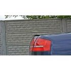 Spoiler Cap Maxton Design Audi A8 D3