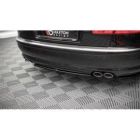 Splitter tylny Maxton Design Audi S8 D3