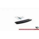 Splitter tylny Maxton Design Audi S8 D3