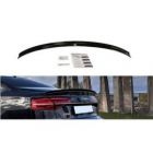 Spoiler Cap Maxton Design Audi S8 D4 Facelifting