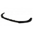 Splitter przedni Maxton Design Audi S8 D4 Facelifting