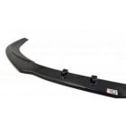 Splitter przedni Maxton Design Audi S8 D4 Facelifting