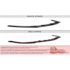 Splitter przedni Maxton Design Audi S8 D4 Facelifting