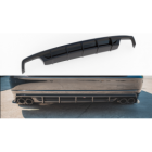 Dokładka tylna Maxton Design Audi S8 D4 Facelift