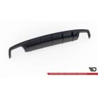 Dokładka tylna Maxton Design Audi S8 D4 Facelift