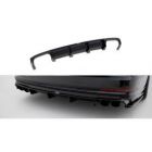 Dokładka tylna Maxton Design Audi S8 D5