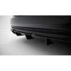 Dokładka tylna Maxton Design Audi S8 D5