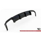 Dokładka tylna Maxton Design Audi S8 D5