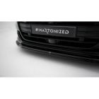 Zestaw splitterów Maxton Design Audi S8 D5