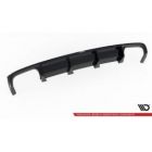 Zestaw splitterów Maxton Design Audi S8 D5