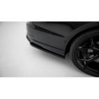 Zestaw splitterów Maxton Design Audi S8 D5