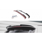 Spoiler Cap Maxton Design Audi SQ5 8R