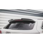 Spoiler Cap Maxton Design Audi SQ5 8R