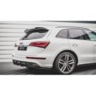 Spoiler Cap Maxton Design Audi SQ5 8R