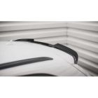 Spoiler Cap Maxton Design Audi SQ5 8R