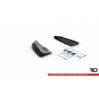 Splittery tylne boczne Maxton Design Audi SQ5 8R