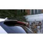 Spoiler Cap Maxton Design Audi Q5 S-Line / SQ5 FY