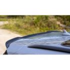 Spoiler Cap Maxton Design Audi Q5 S-Line / SQ5 FY