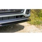 Splitter przedni Maxton Design Audi Q5 S-Line / SQ5 FY