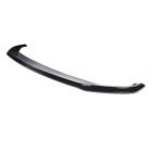 Splitter przedni Maxton Design Audi Q5 S-Line / SQ5 FY