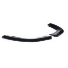 Splittery tylne boczne Maxton Design Audi Q5 S-Line / SQ5 FY