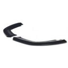 Splittery tylne boczne Maxton Design Audi Q5 S-Line / SQ5 FY