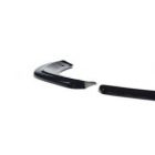 Splittery tylne boczne Maxton Design Audi Q5 S-Line / SQ5 FY