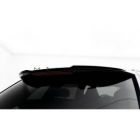 Spoiler Cap Maxton Design Audi Q7 S-Line / SQ7 4M