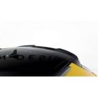 Spoiler Cap Maxton Design Audi Q7 S-Line / SQ7 4M