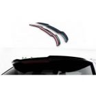 Spoiler Cap Maxton Design Audi Q7 S-Line / SQ7 4M