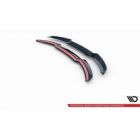 Spoiler Cap Maxton Design Audi Q7 S-Line / SQ7 4M