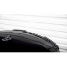 Zestaw splitterów Maxton Design Audi SQ7 4M Facelift