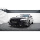 Zestaw splitterów Maxton Design Audi SQ7 4M