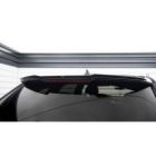 Zestaw splitterów Maxton Design Audi SQ7 4M