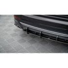 Dyfuzor tylny Street Pro Maxton Design Audi SQ8 4M