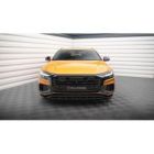 Zestaw splitterów Maxton Design Audi SQ8 4M
