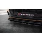 Zestaw splitterów Maxton Design Audi SQ8 4M