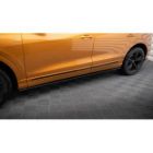 Zestaw splitterów Maxton Design Audi SQ8 4M